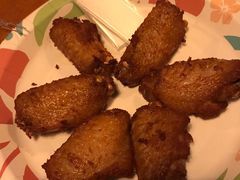 -Helens海伦司小酒馆(深圳东门店)