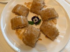 -金苑海鲜酒家(来魅力店)