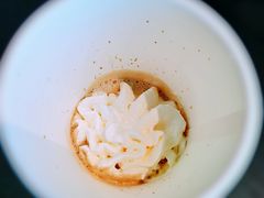 -星巴克(天津凯德天津湾店)