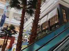 -沈阳商业城(中街路店)
