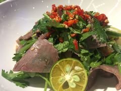 -鱼库·不仅是一家烤鱼店(车公庙店)