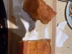 -点都德(长泰广场店)
