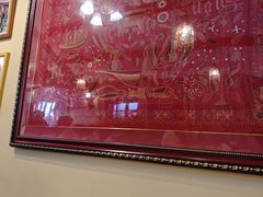 -Santoor 萨都里印度餐厅(北锣鼓巷店)