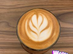 -玲婧胡同·生日蛋糕·餐厅(嘉里城店)