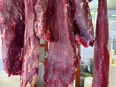 -官塘兄弟·潮汕牛肉店(官塘总店)