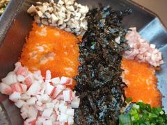 -牛牛章·鱼水煎肉(掇刀万达店)