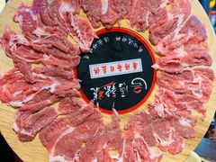 -唇辣号重庆老火锅(燕郊鑫乐汇店)
