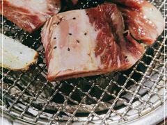 -原始泥炉烤肉(总店)