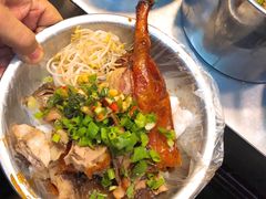 -太师餐饮(人民店)