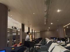 -东方棕泉·洗浴·按摩·美食国际水疗会所(福田店)