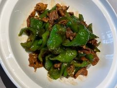 -徐记海鲜·家宴(南油永新汇店)