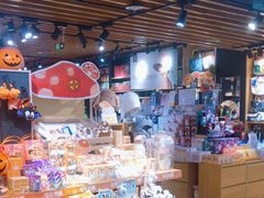 -凯德MALL(望京店)