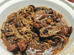 -一桶江山餐厅(松北店)