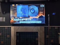 -INLOVE KTV(世博源店)