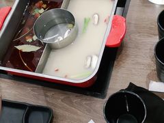-新辣道鱼火锅(世纪金源购物中心店)