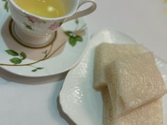 -翠园(广州太古汇店)