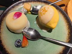 -木棉·醉心粤味(COCO Park店)