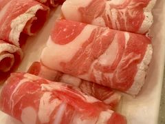 -八先生涮肉房(三里河店)
