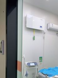 -杭州米兰柏羽医疗美容医院