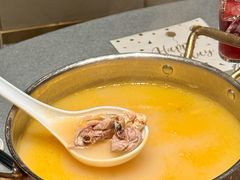 -弘馆·镜湖印象