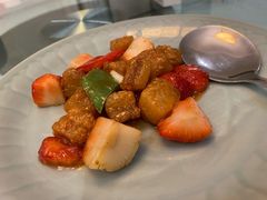-壹零贰小馆(桂城石啃店)