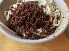 -肖家河家常面(肖家河北街店)