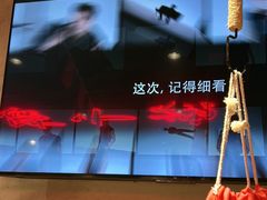 -东方一串·龙虾烧烤·特色烤鱼(柳州路店)