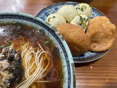 -荣阳楼(山塘街店)