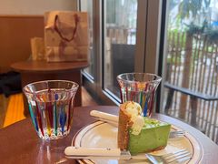 -The Roastery By AllYouWant(福田店)