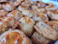 -大赤坎肥仔强烧味海鲜餐厅(大赤坎店)