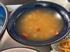 -大王油茶(二厂文创公园店)
