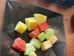 -Tsuru鹤日本料理(静安香格里拉店)