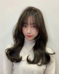 -SY水源护肤造型