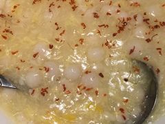 -贴阁碧(百丈东路店)