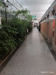 点击看大图 -特味村·宴会厅(生态园店)