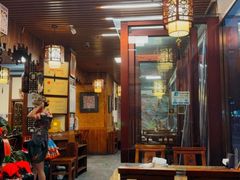 -芦苇荡·酸汤鱼(回龙观店)