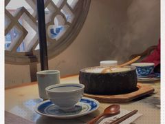 -桂满陇-十里风荷(合生汇店)