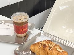 -iis:land(万菱汇店)