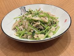 -全聚德(前门店)