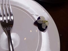 -吃饼人西餐(南开店)