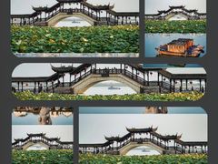 -锦溪古镇
