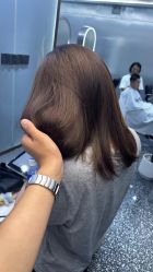 -Tloml salon
