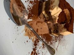 -必胜客(金元宝店)