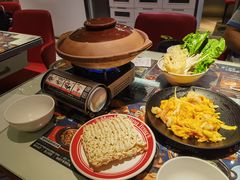 -敏华冰厅(天河城店)