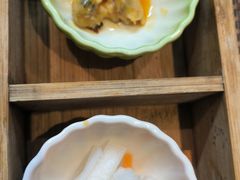 -长崎屋·日本料理·刺身·烧鸟(天河北路店)