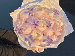 -杭州大厦购物城