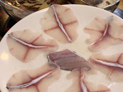 -活鱼馆(宜兴埠店)