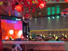 -K+PARTY连锁KTV(盈锋广场店)