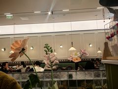 -喃喃椰·糟粕醋·椰子鸡火锅(七堡花园店)