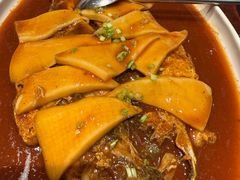 -柒园·三十年创意杭帮菜(龙湖滨江天街店)